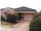Mudgee NSW 2850