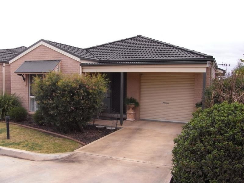 Mudgee NSW 2850