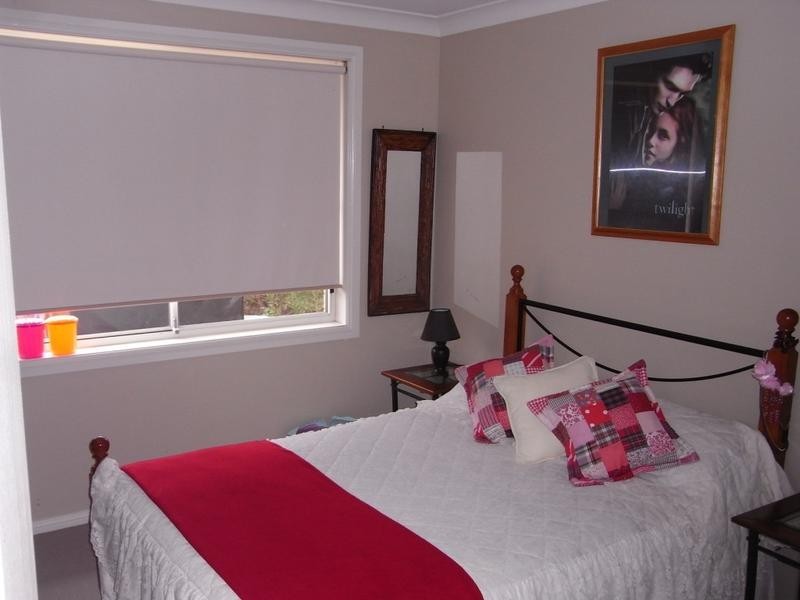 Mudgee NSW 2850