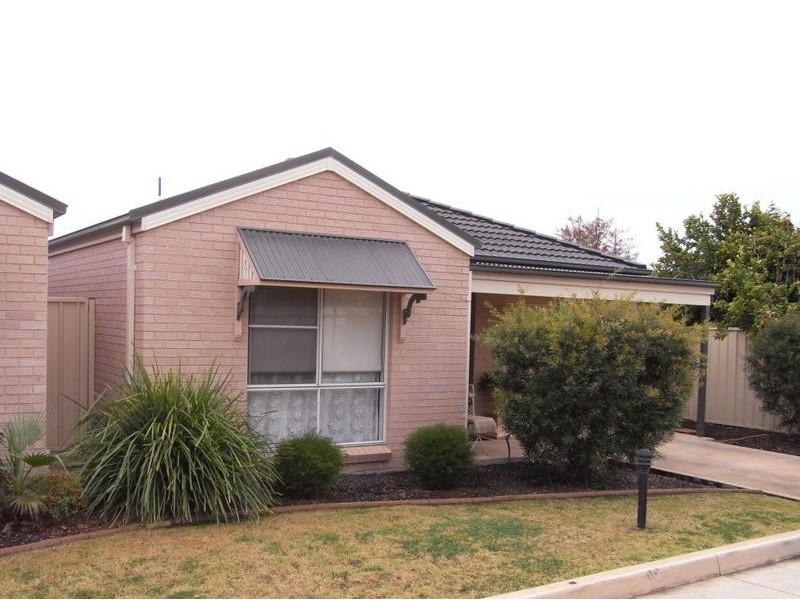 Mudgee NSW 2850
