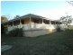 Mudgee NSW 2850