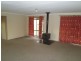Mudgee NSW 2850