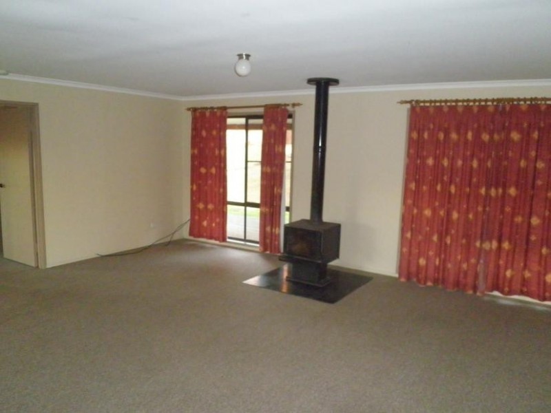 Mudgee NSW 2850