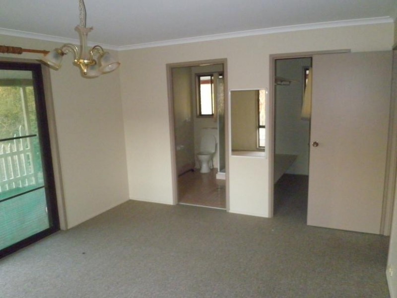 Mudgee NSW 2850