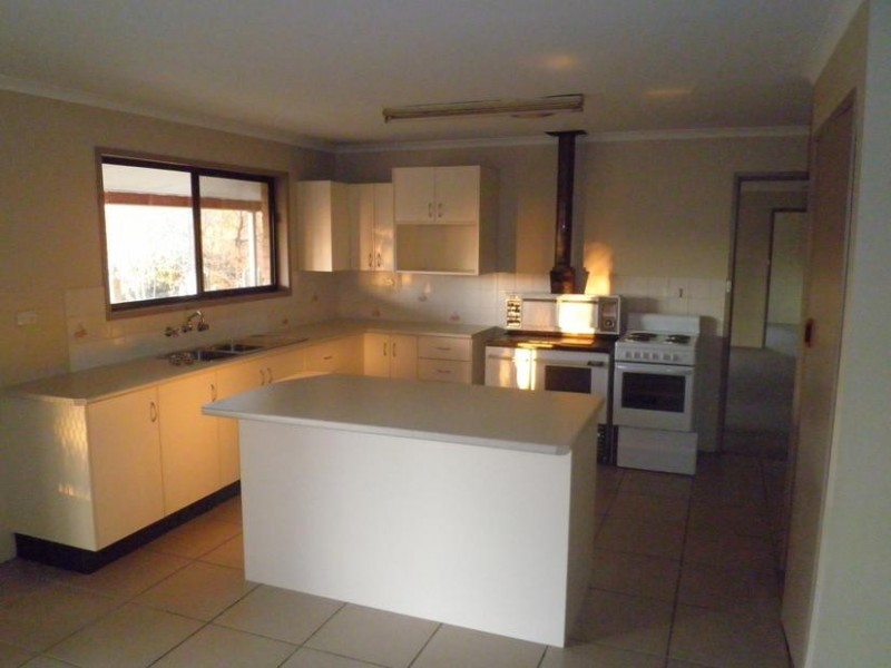 Mudgee NSW 2850
