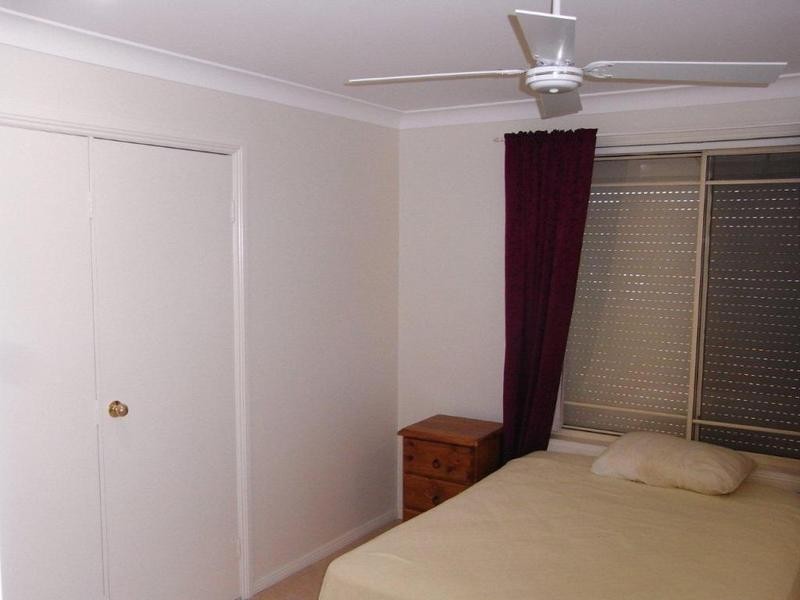 Mudgee NSW 2850