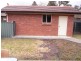 Mudgee NSW 2850