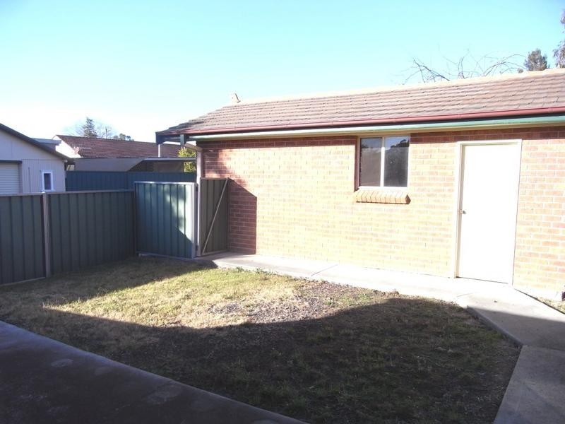 Mudgee NSW 2850