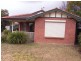 Mudgee NSW 2850