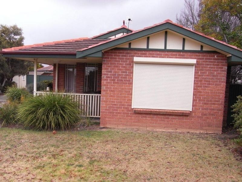 Mudgee NSW 2850