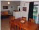 Mudgee NSW 2850