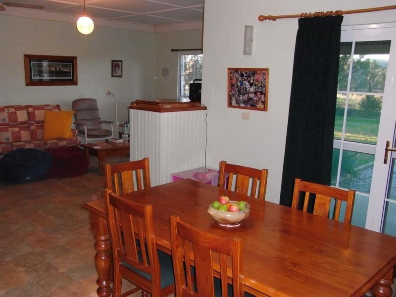 Mudgee NSW 2850