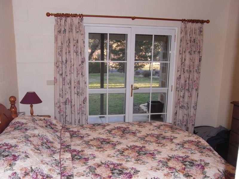 Mudgee NSW 2850