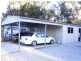 Mudgee NSW 2850
