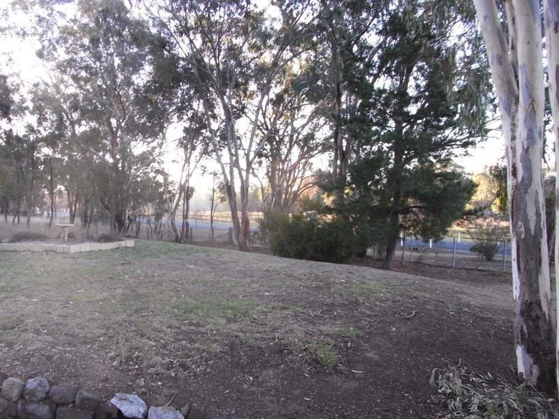 Mudgee NSW 2850