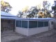 Mudgee NSW 2850