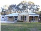 Mudgee NSW 2850