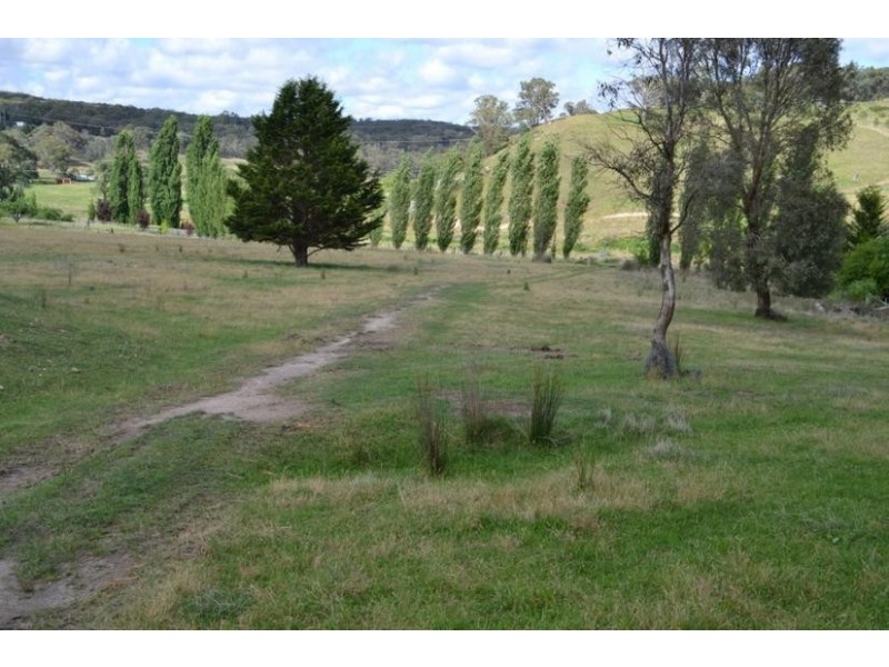 Mudgee NSW 2850