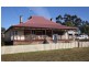 Dunedoo NSW 2844