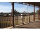 Dunedoo NSW 2844
