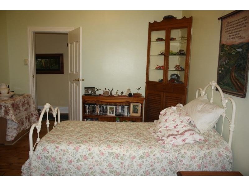 Dunedoo NSW 2844