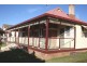 Dunedoo NSW 2844