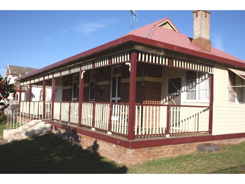 Dunedoo NSW 2844