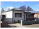 Mudgee NSW 2850