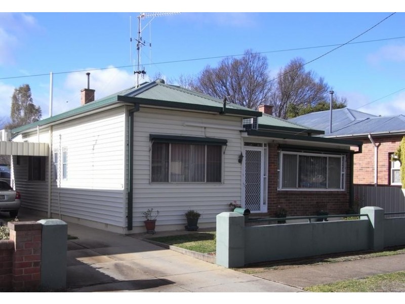 Mudgee NSW 2850