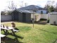 Mudgee NSW 2850