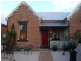 Mudgee NSW 2850