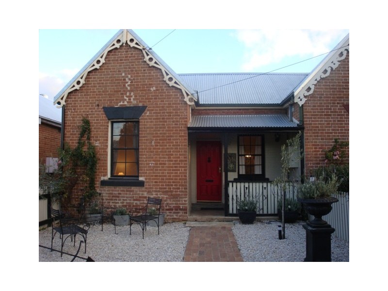 Mudgee NSW 2850