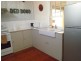 Mudgee NSW 2850
