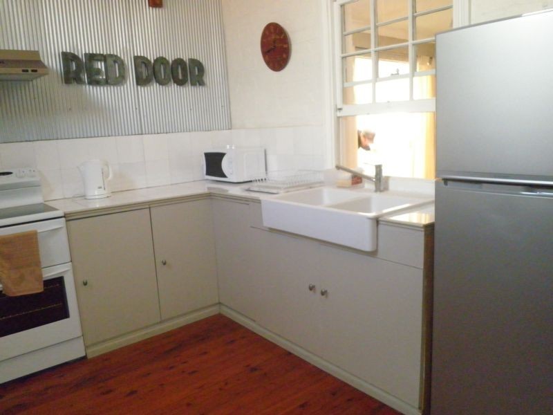 Mudgee NSW 2850