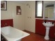 Mudgee NSW 2850