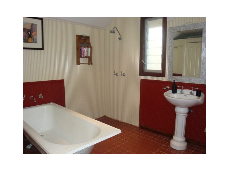 Mudgee NSW 2850
