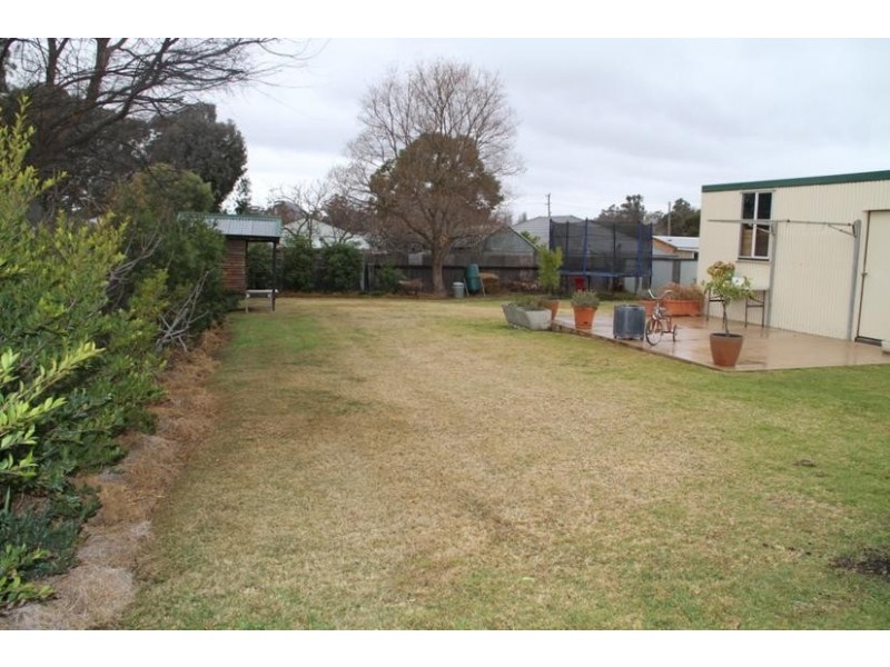 Mudgee NSW 2850