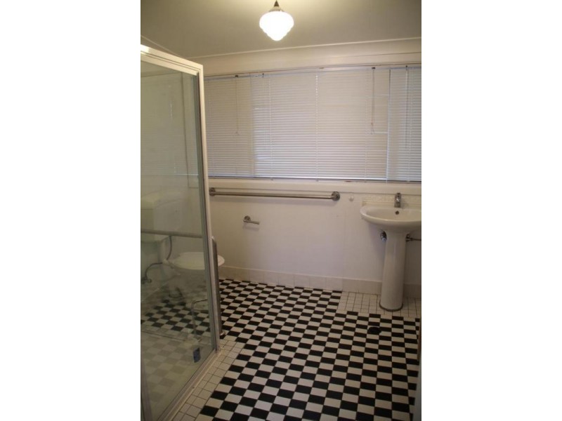 Mudgee NSW 2850