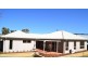 Mudgee NSW 2850