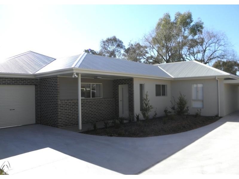 Mudgee NSW 2850