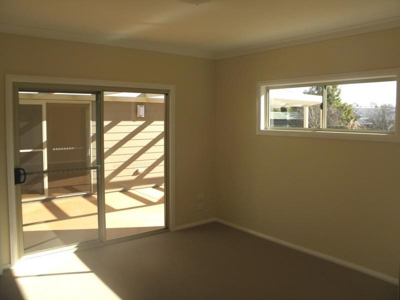 Mudgee NSW 2850