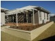 Mudgee NSW 2850