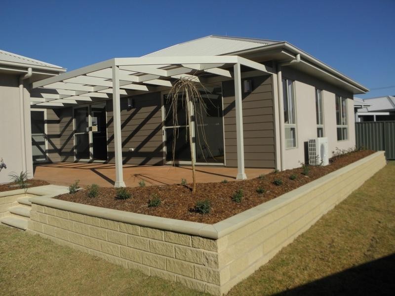 Mudgee NSW 2850