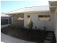 Mudgee NSW 2850