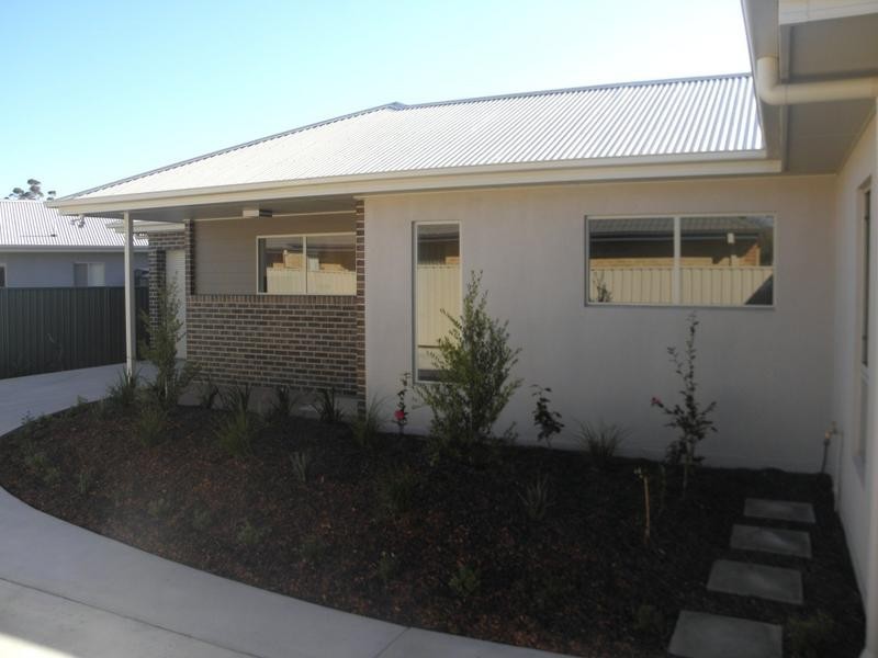 Mudgee NSW 2850