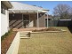 Mudgee NSW 2850