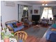 Mudgee NSW 2850