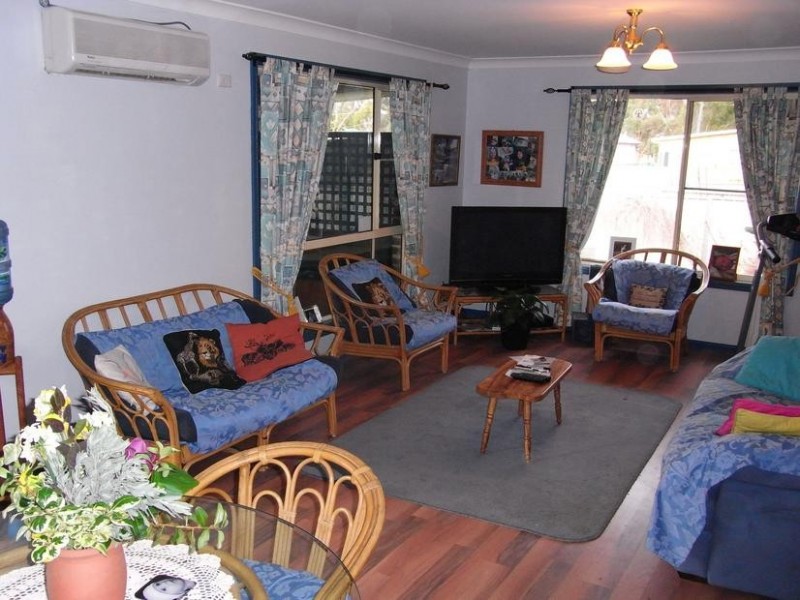 Mudgee NSW 2850