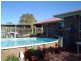 Mudgee NSW 2850