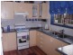 Mudgee NSW 2850
